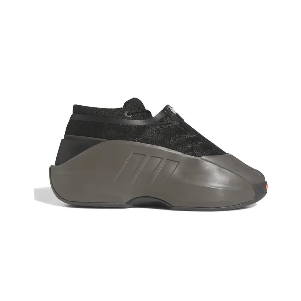 Adidas Crazy Iiinfinity Mens Size 7 M Sneakers Athletic Shoes IG6156