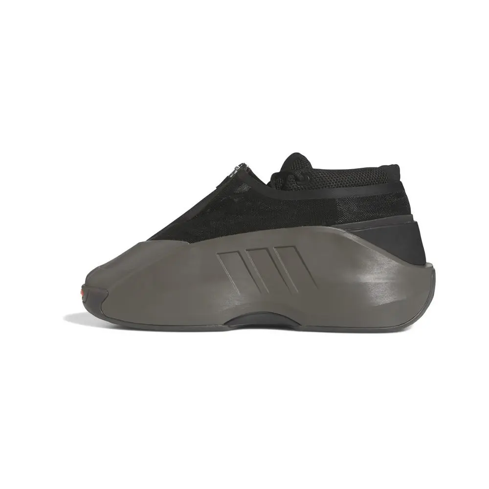 Adidas shoes - adidas Crazy Iiinfinity - Crazy Iiinfinity - IG6156 - Brown (UPC: 196472066405) 1