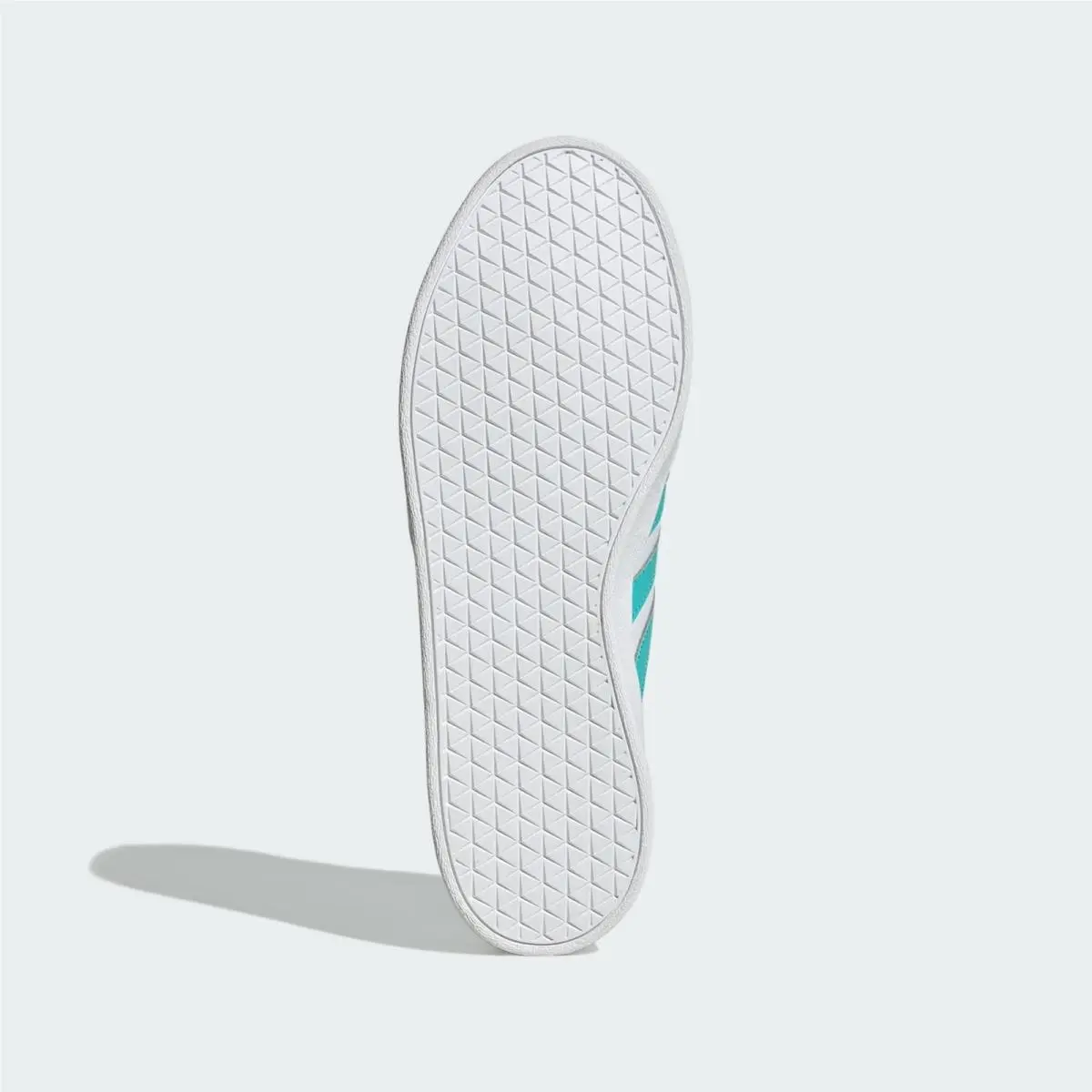 Adidas shoes - adidas Vl Court - Court - JR1069 - White 11