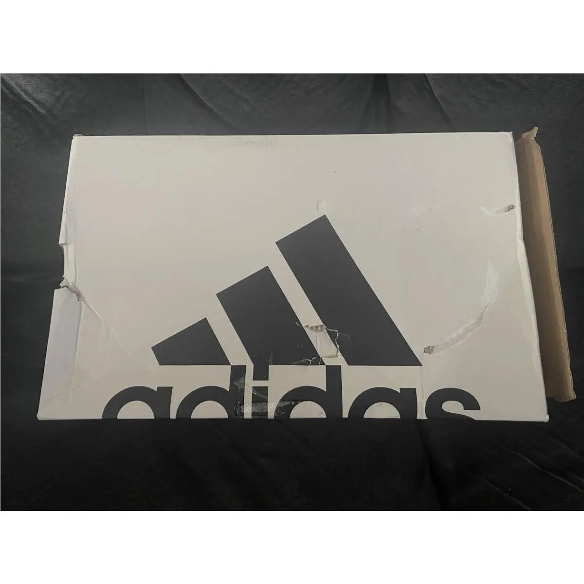 Adidas shoes - adidas Vl Court - Court - JR1069 - White 2