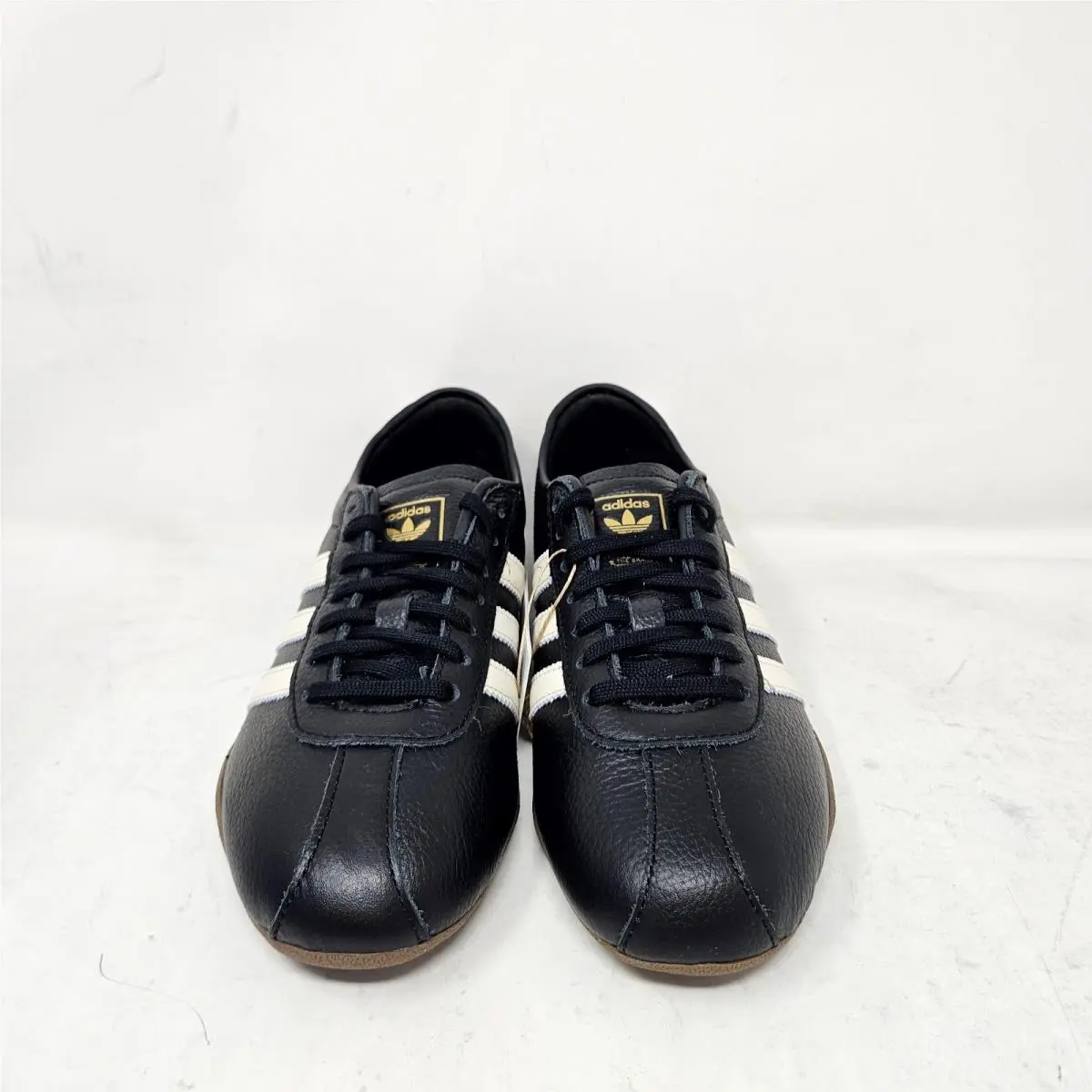 Adidas shoes - adidas Tokyo - Tokyo - JQ0598 - Black (UPC: 197621606664) 2