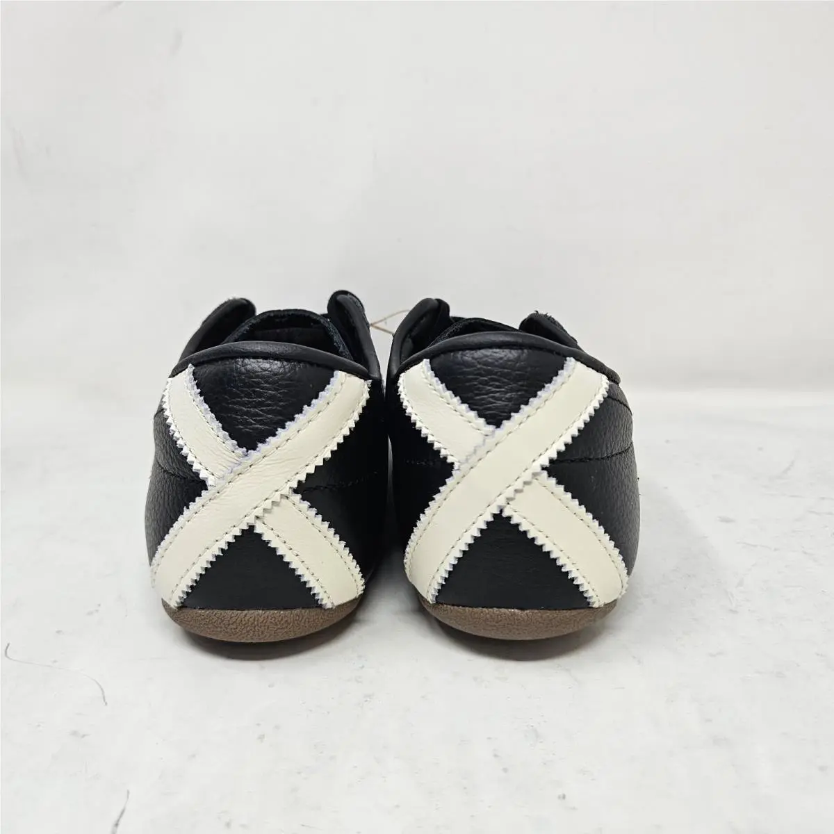 Adidas shoes - adidas Tokyo - Tokyo - JQ0598 - Black (UPC: 197621606664) 3