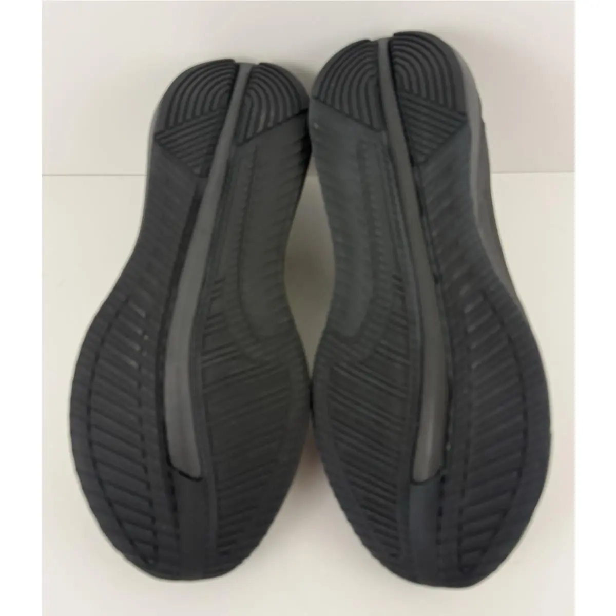Adidas shoes - adidas Galaxy 7 - Galaxy - ID8757 - Black 8