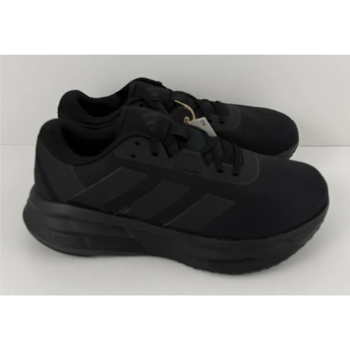 Adidas shoes - adidas Galaxy 7 - Galaxy - ID8757 - Black 0