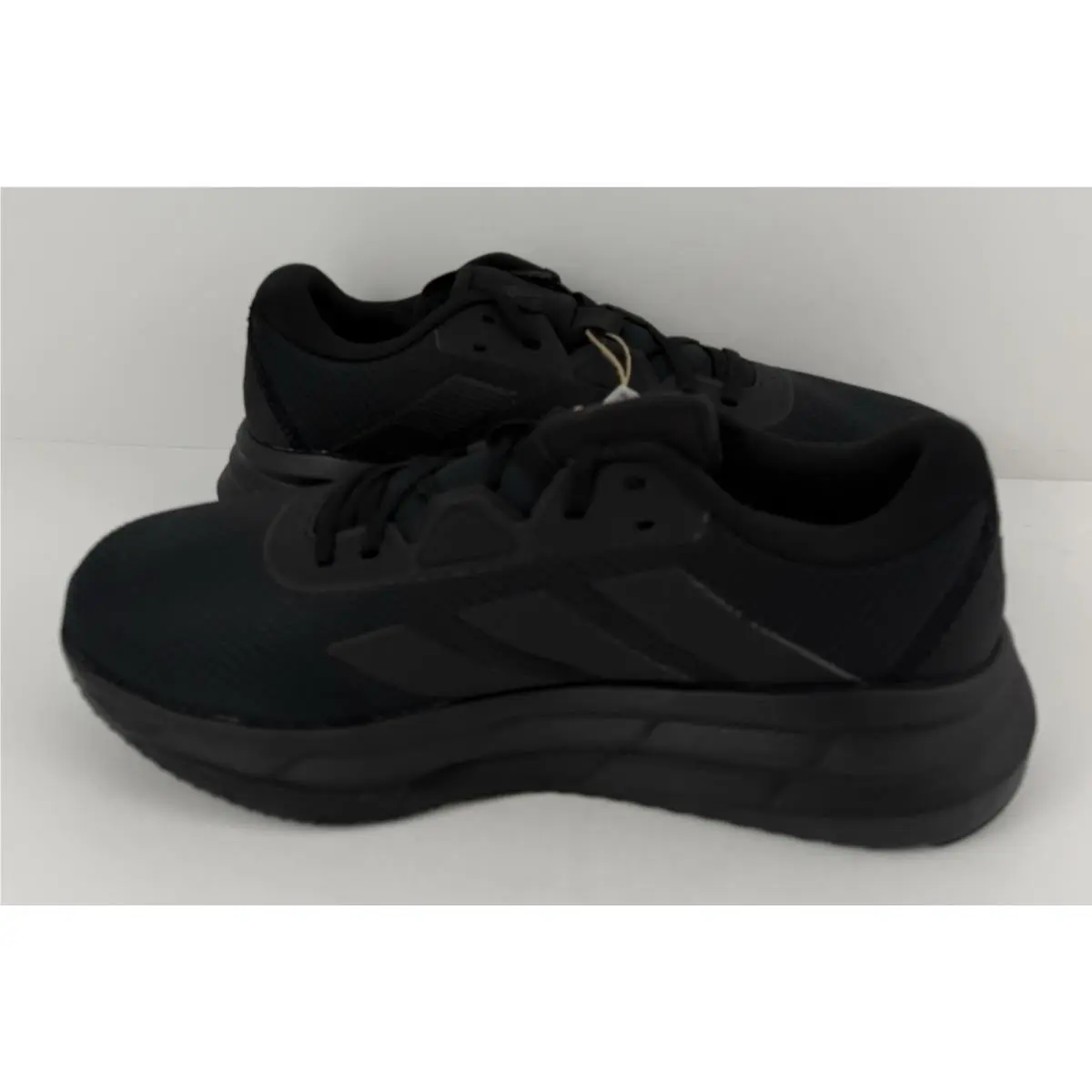 Adidas shoes - adidas Galaxy 7 - Galaxy - ID8757 - Black 3