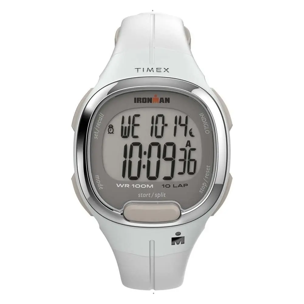 by Timex