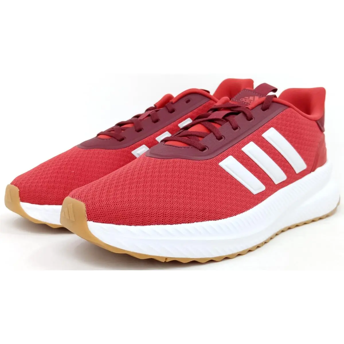 Adidas shoes - adidas X PLRPATH - PLRPATH - KJ1812 - Red (UPC: 198325941150) 2