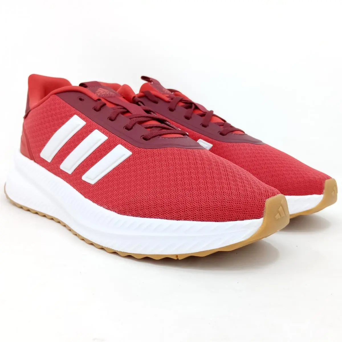 Adidas Men`s X_plr Path Sportswear Sneakers Size 10.5 US