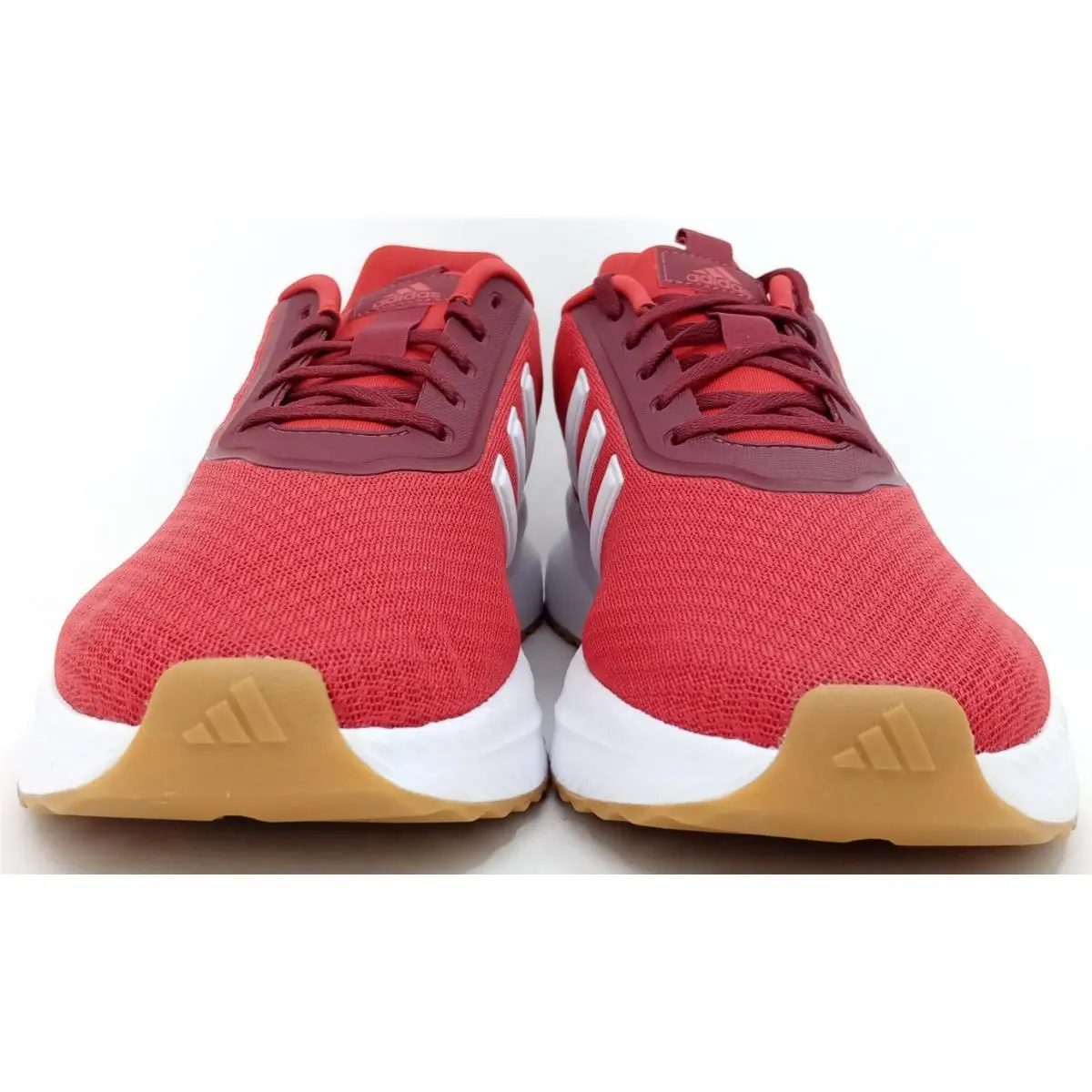 Adidas shoes - adidas X PLRPATH - PLRPATH - KJ1812 - Red (UPC: 198325941150) 0