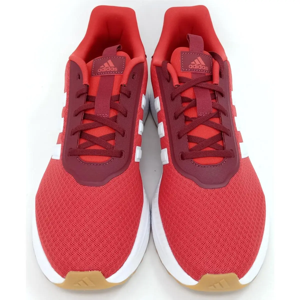 Adidas shoes - adidas X PLRPATH - PLRPATH - KJ1812 - Red (UPC: 198325941150) 1