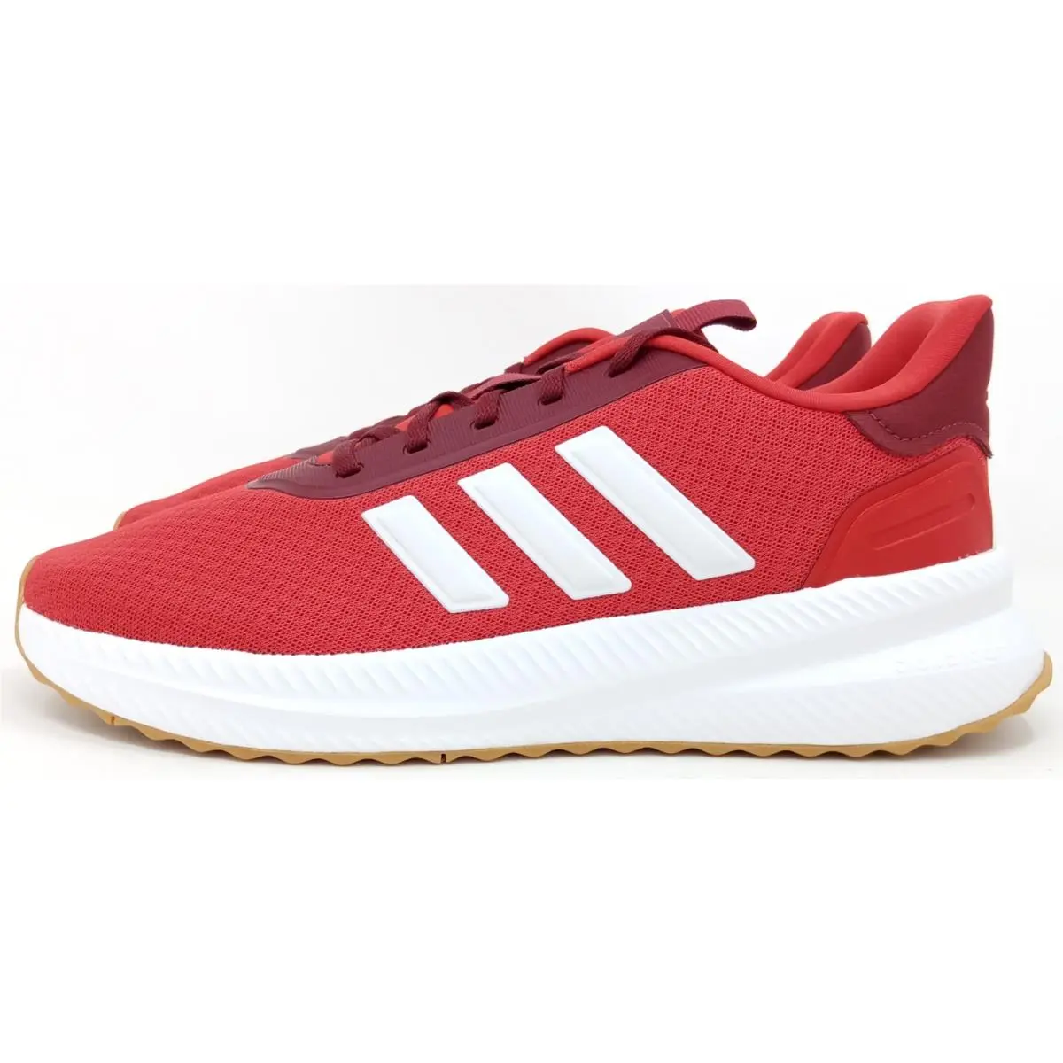 Adidas shoes - adidas X PLRPATH - PLRPATH - KJ1812 - Red (UPC: 198325941150) 3