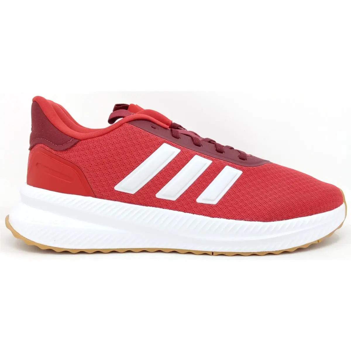 Adidas shoes - adidas X PLRPATH - PLRPATH - KJ1812 - Red (UPC: 198325941150) 7