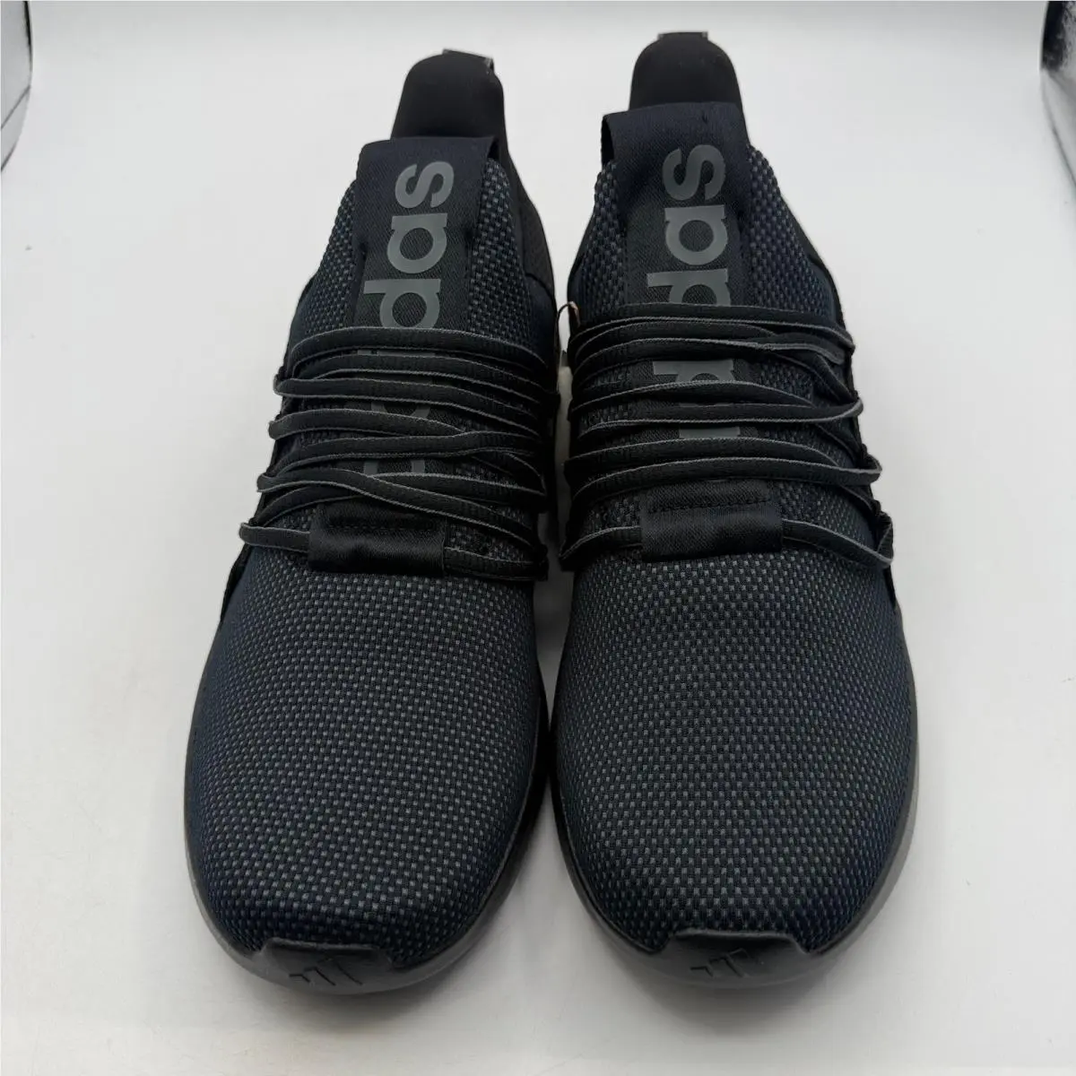 Adidas shoes - Lite Racer Adapt 7.0 - Lite Racer Adapt - Black 1