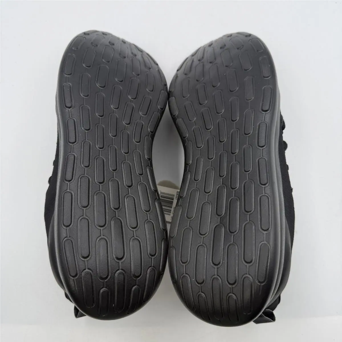 Adidas shoes - Lite Racer Adapt 7.0 - Lite Racer Adapt - Black 5