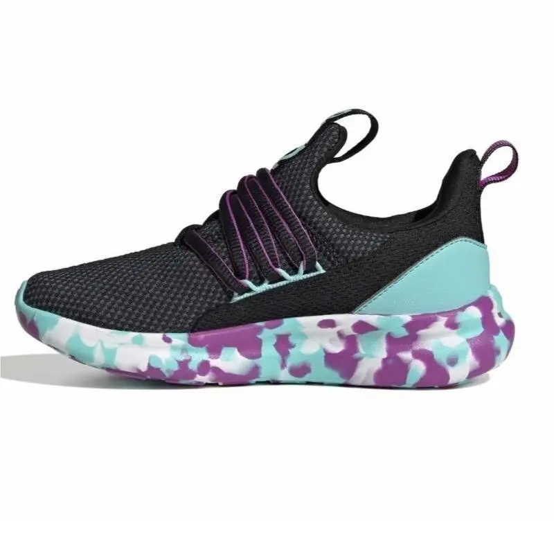 Adidas shoes - Lite Racer Adapt 7.0 K - Multicolor 1