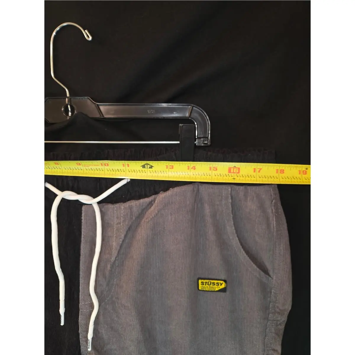 Stussy  clothing - Multicolor 3