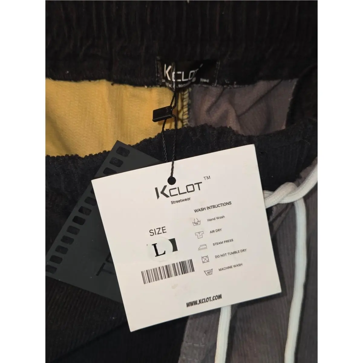 Stussy  clothing - Multicolor 5