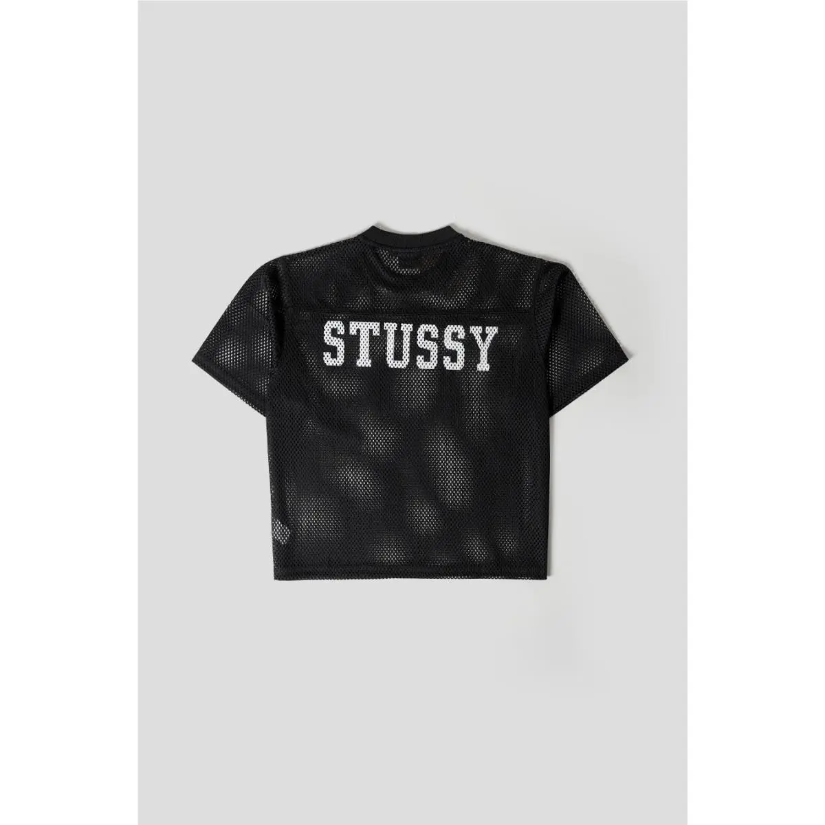 Stussy  clothing - NA - Black 0