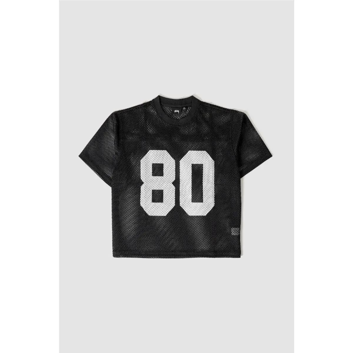 Stussy  clothing - NA - Black 1