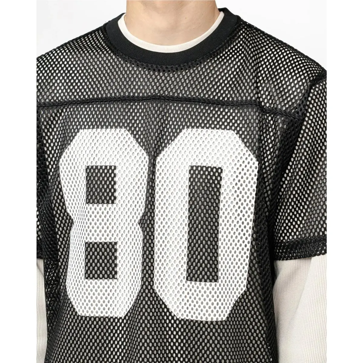 Stussy  clothing - NA - Black 4