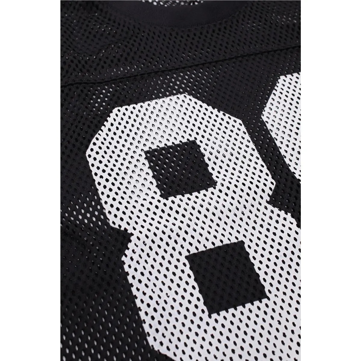 Stussy  clothing - NA - Black 6