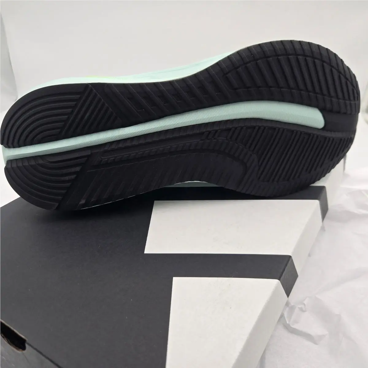 Adidas shoes - Galaxy 7 W - Galaxy - White 8