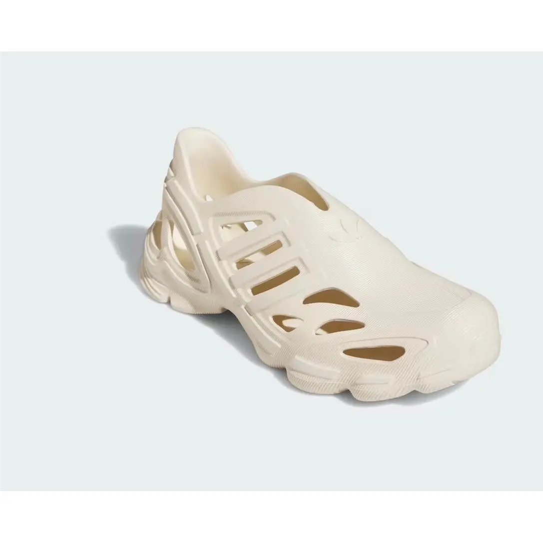 Adidas shoes - Adifom Supernova - Adifom Supernova - Ivory 0