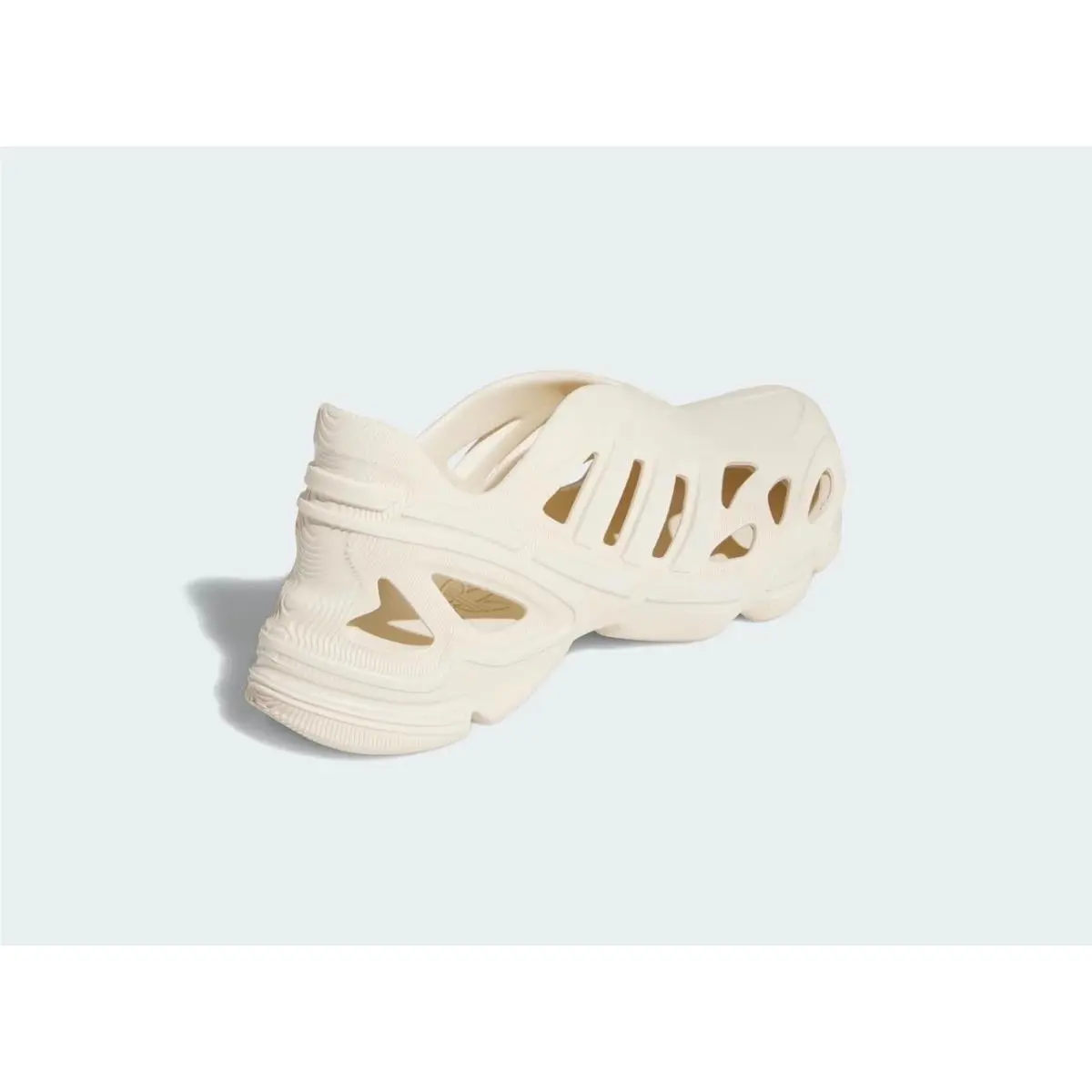 Adidas shoes - Adifom Supernova - Adifom Supernova - Ivory 2