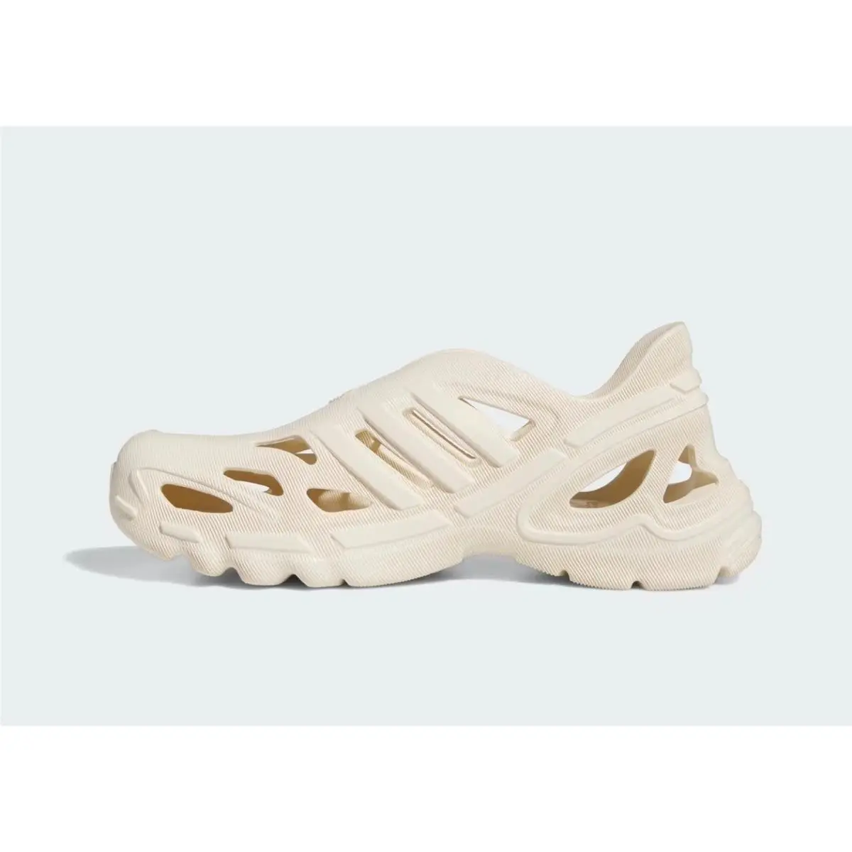 Adidas shoes - Adifom Supernova - Adifom Supernova - Ivory 3