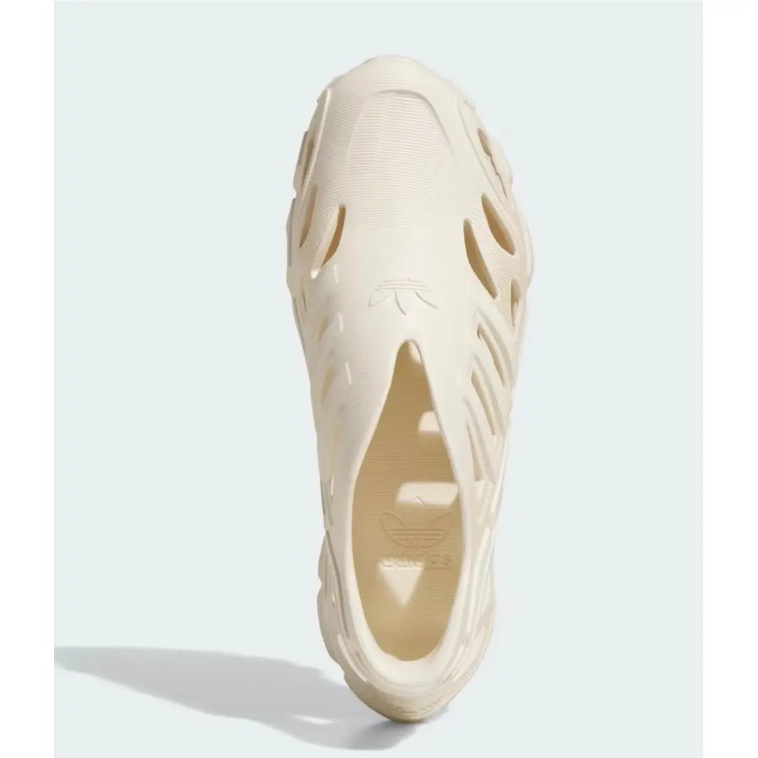Adidas shoes - Adifom Supernova - Adifom Supernova - Ivory 4