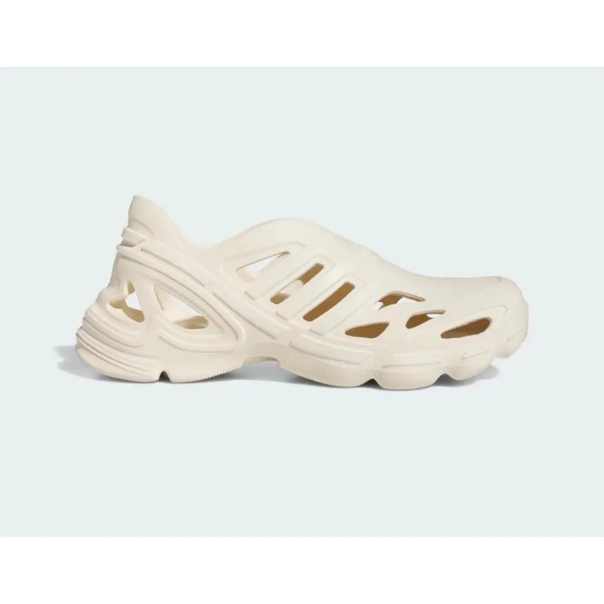 Adidas shoes - Adifom Supernova - Adifom Supernova - Ivory 5