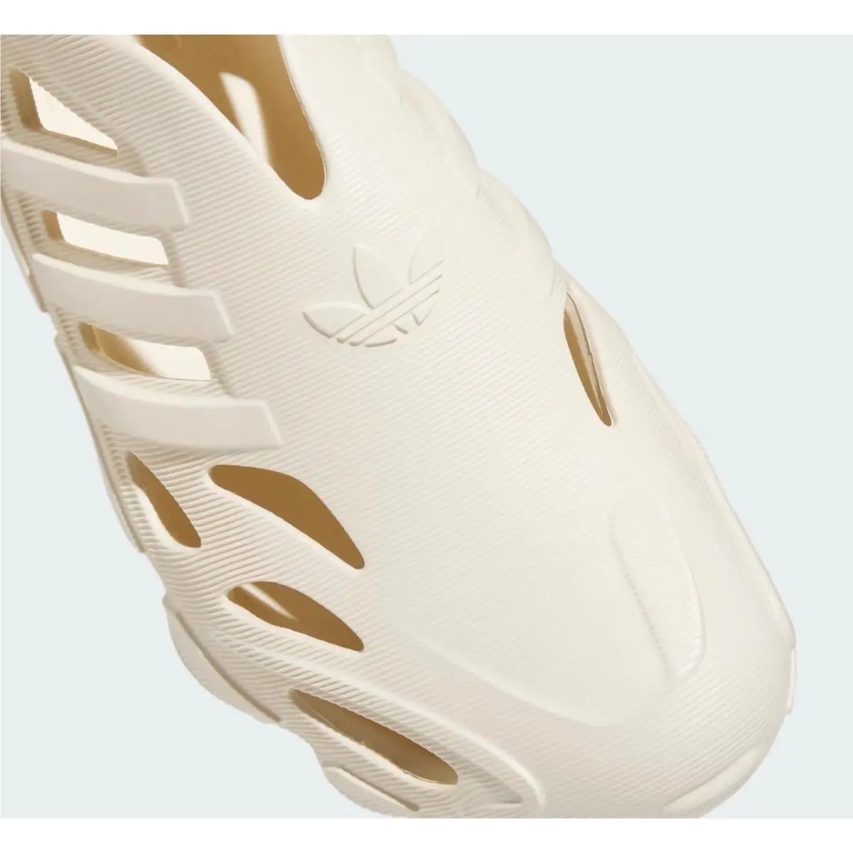 Adidas shoes - Adifom Supernova - Adifom Supernova - Ivory 1