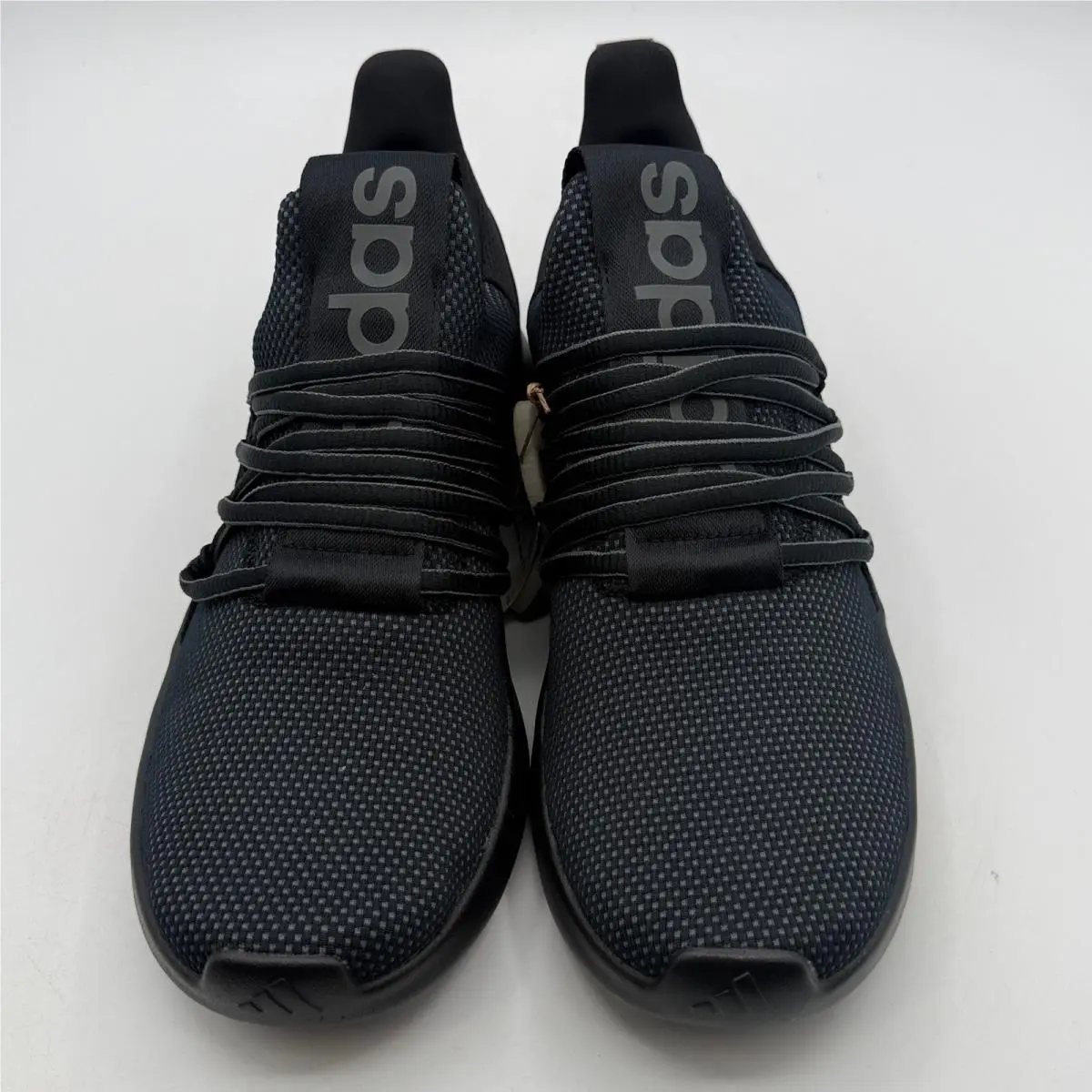 Adidas shoes - Lite Racer Adapt 7.0 - Lite Racer Adapt - Black 1