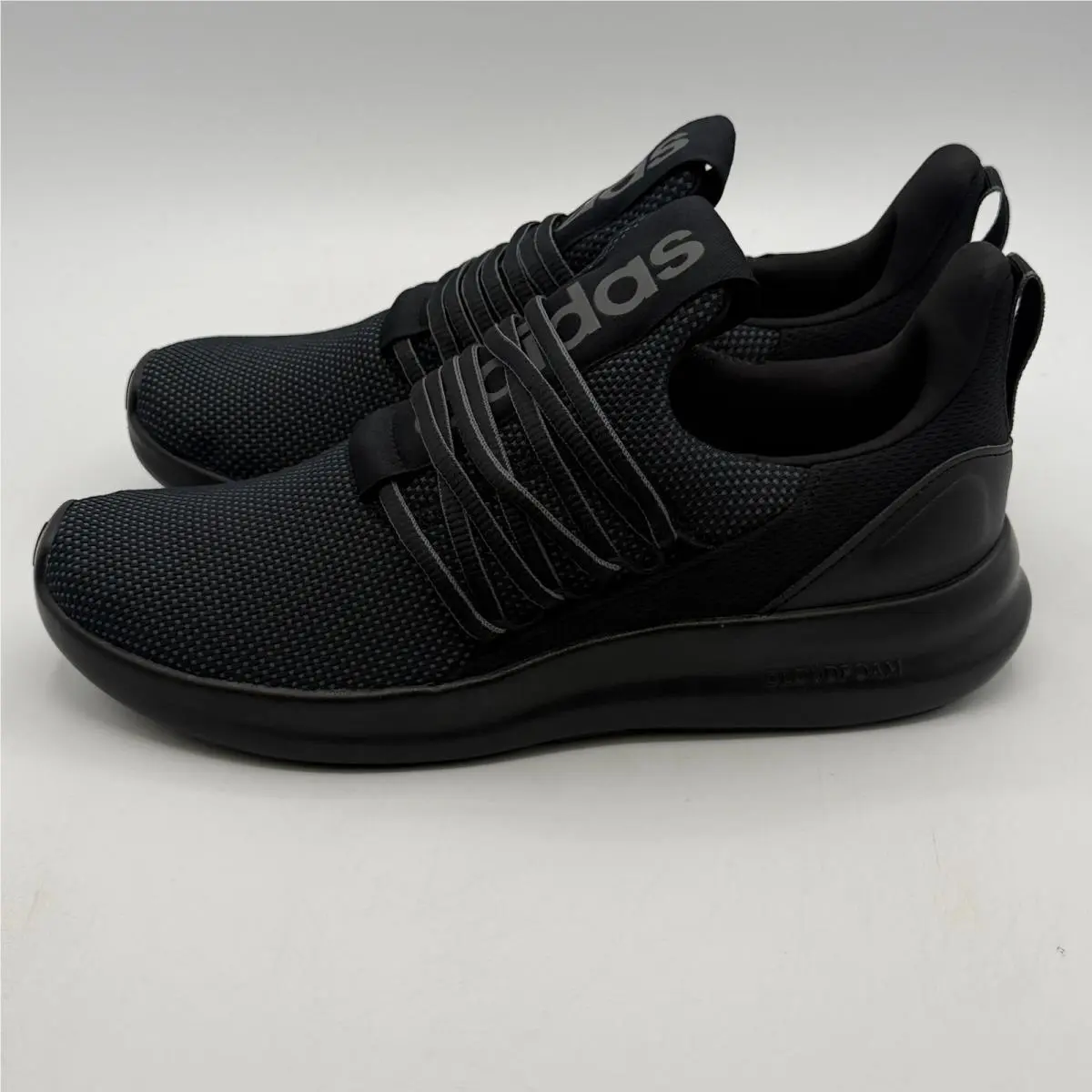 Adidas shoes - Lite Racer Adapt 7.0 - Lite Racer Adapt - Black 2