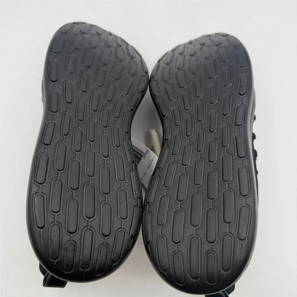 Adidas shoes - Lite Racer Adapt 7.0 - Lite Racer Adapt - Black 4