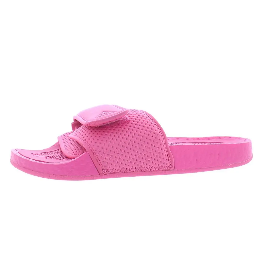 Adidas shoes - Hyper Pink, Main: Pink (UPC: 191982162517) 0