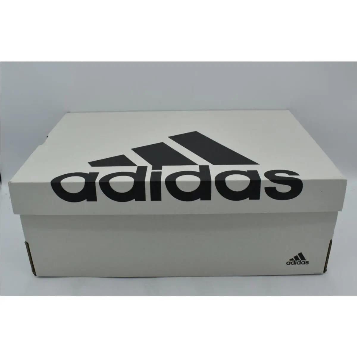 Adidas shoes - adidas Adilette - Adilette - White (UPC: 196472014215) 10