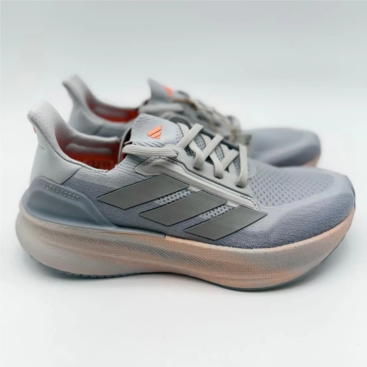 Adidas shoes - adidas Ultraboost 5X W - Ultraboost - Gray 1