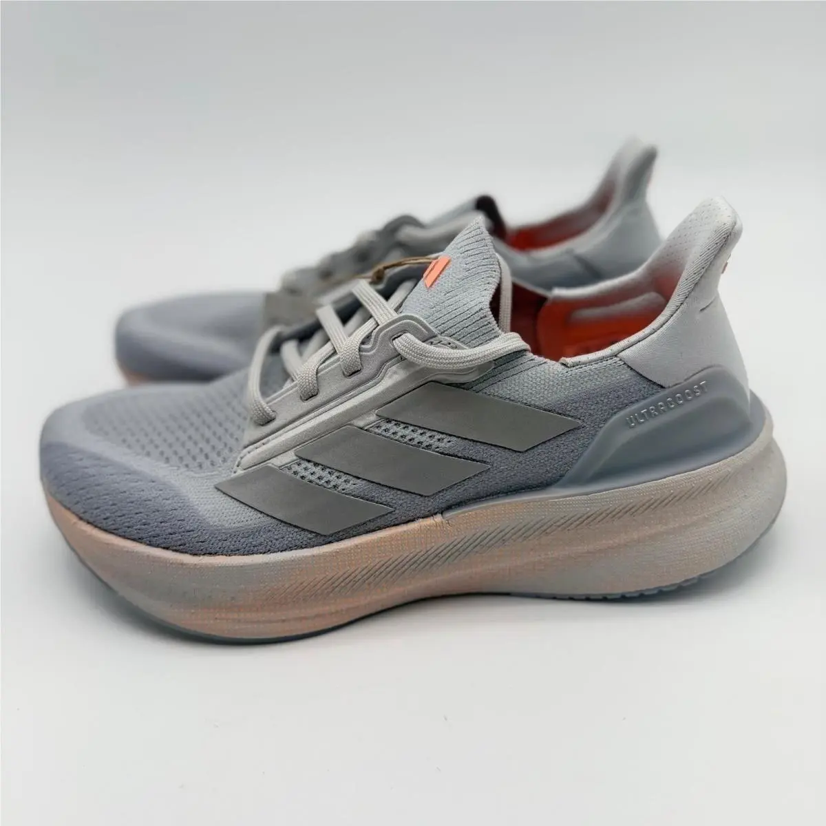 Adidas shoes - adidas Ultraboost 5X W - Ultraboost - Gray 2