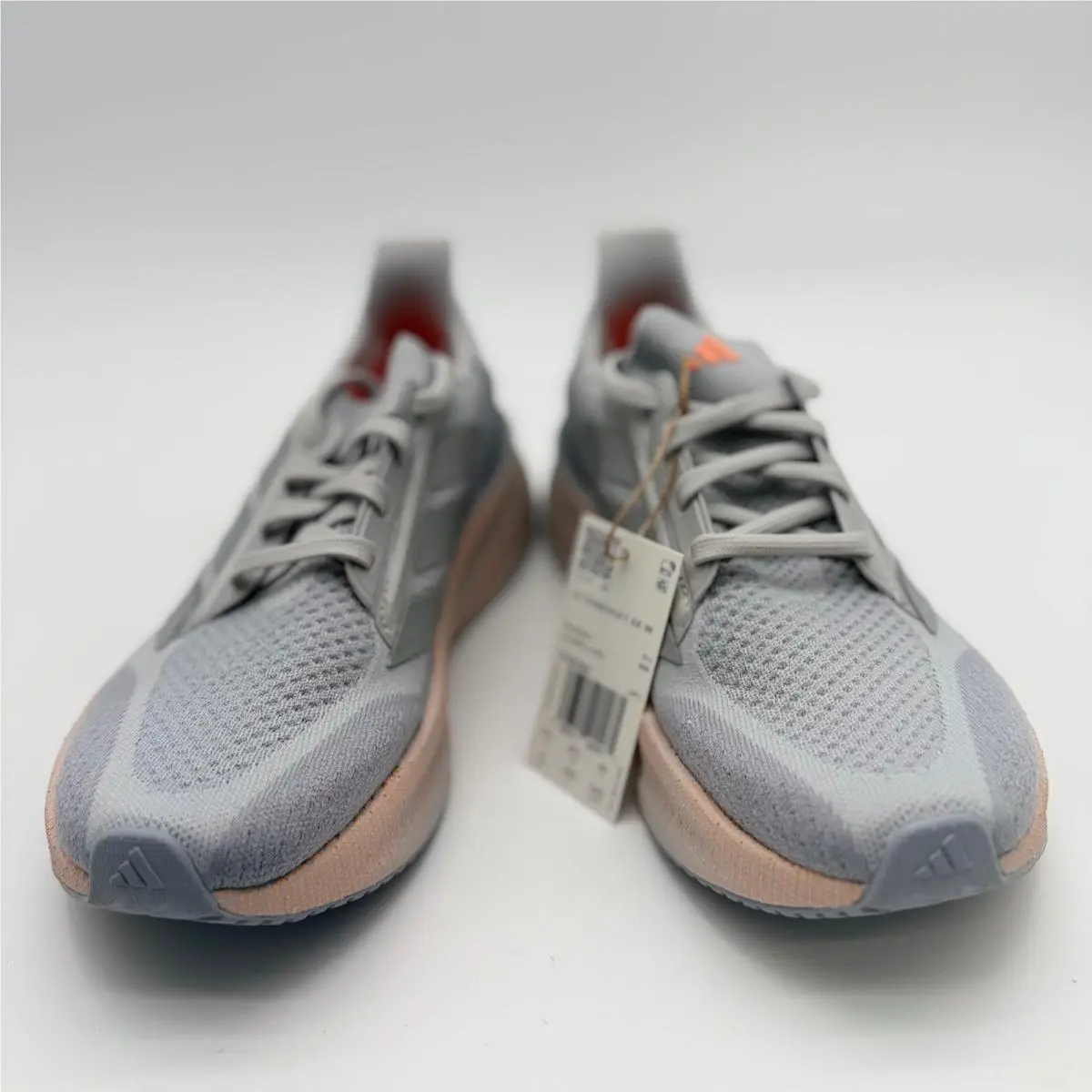 Adidas shoes - adidas Ultraboost 5X W - Ultraboost - Gray 3