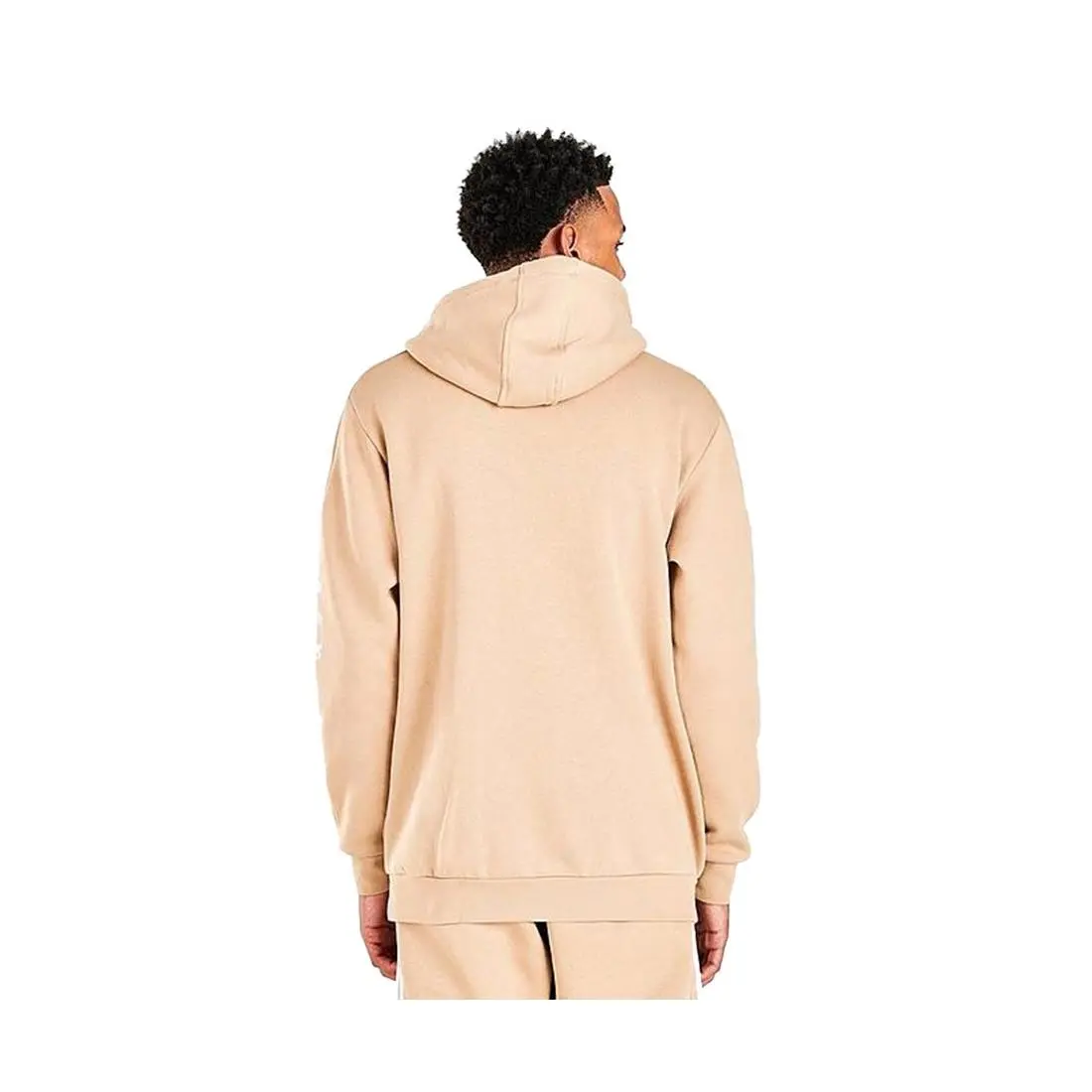 Adidas clothing - HF6337 - HF6337 - Beige/Beige, Main: Beige (UPC: 195735801920) 0