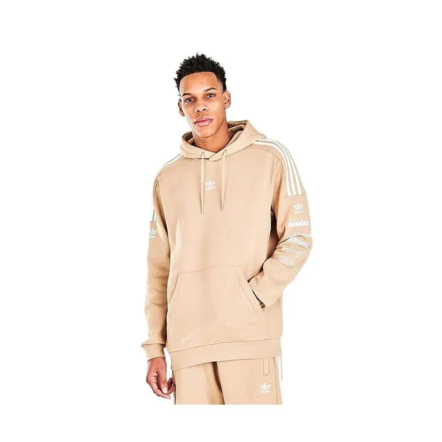 Adidas clothing - HF6337 - HF6337 - Beige/Beige, Main: Beige (UPC: 195735801920) 1