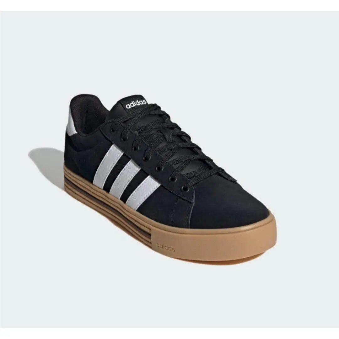 Adidas Men`s Daily 4.0 Shoes/sneakers Size 10.5