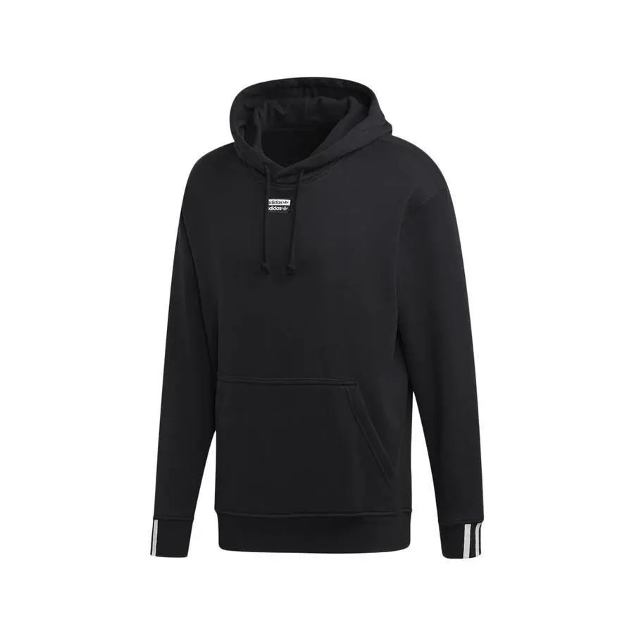 Adidas clothing - Black, Main: Black (UPC: 192609440605) 0