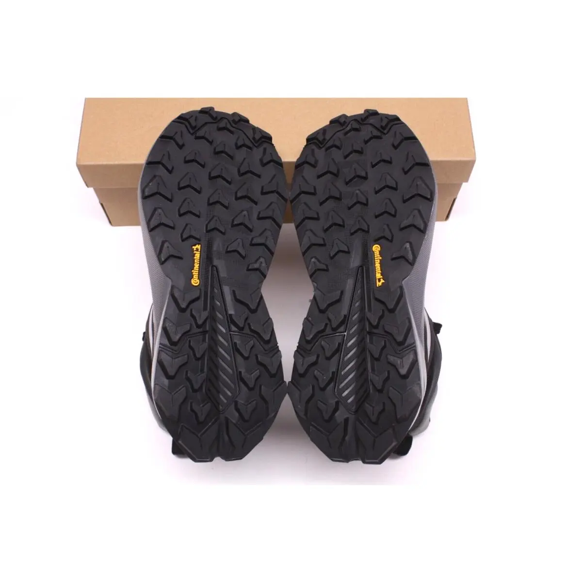 Adidas shoes - IE9066 - IE9066 - Core Black / Carbon / Grey Four (UPC: 196478184264) 3