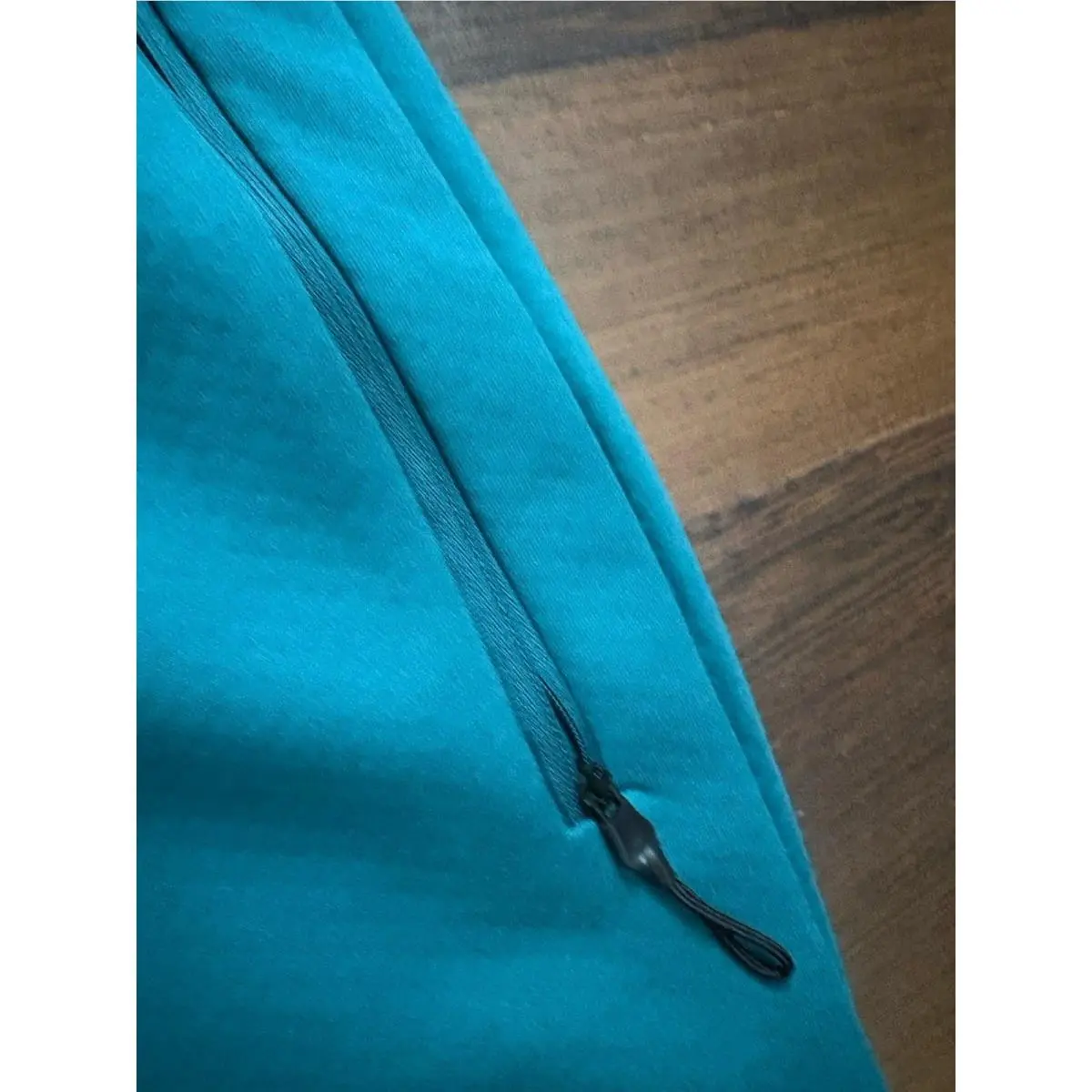 Adidas clothing - Adidas - IL2488 - Green (UPC: 196479149842) 2