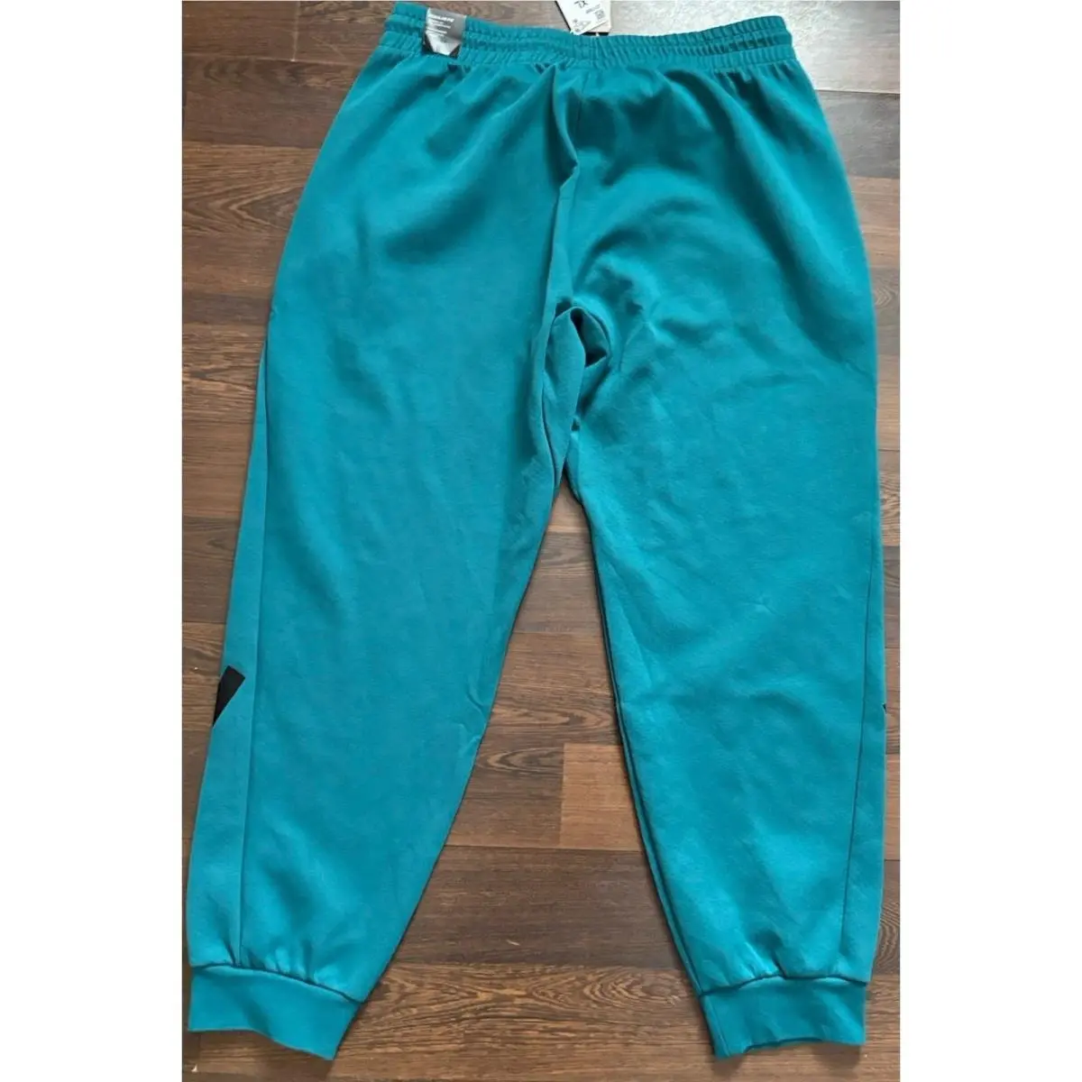 Adidas clothing - Adidas - IL2488 - Green (UPC: 196479149842) 3