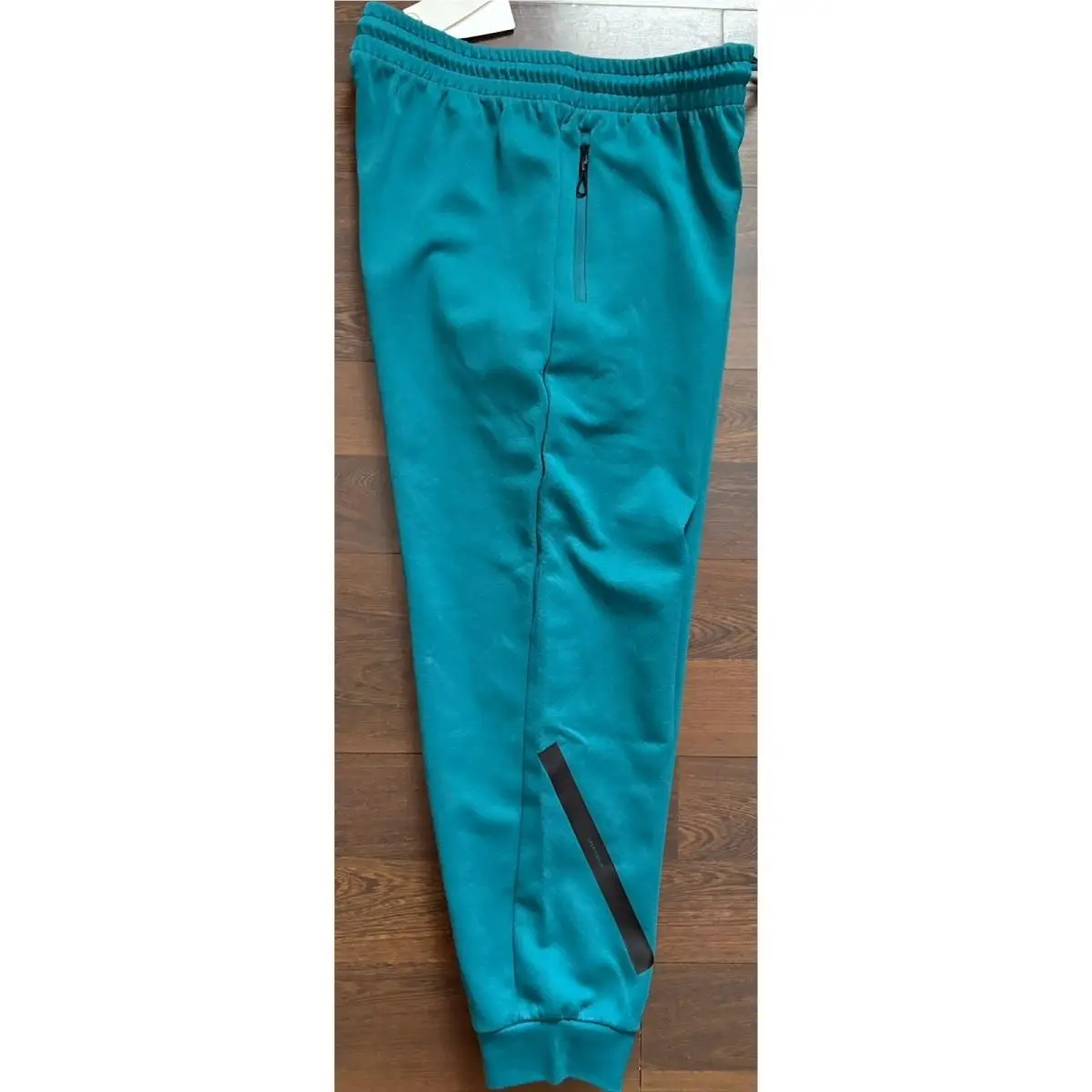 Adidas clothing - Adidas - IL2488 - Green (UPC: 196479149842) 5