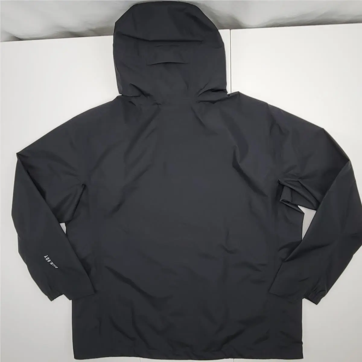 Adidas clothing - Black 0