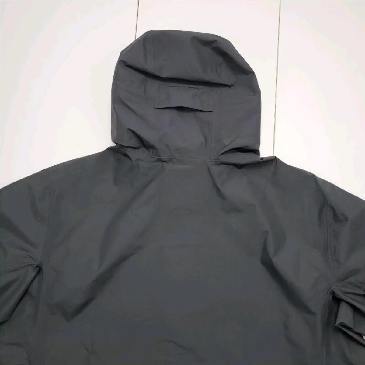 Adidas clothing - Black 4